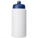  Baseline® Plus grip 500 ml Sportflasche mit Sportdeckel