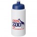 Baseline® Plus grip 500 ml Sportflasche mit Sportdeckel