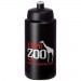  Baseline® Plus grip 500 ml Sportflasche mit Sportdeckel