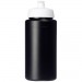  Baseline® Plus grip 500 ml Sportflasche mit Sportdeckel