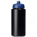  Baseline® Plus grip 500 ml Sportflasche mit Sportdeckel