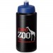  Baseline® Plus grip 500 ml Sportflasche mit Sportdeckel