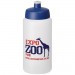  Baseline® Plus grip 500 ml Sportflasche mit Sportdeckel