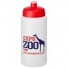  Baseline® Plus grip 500 ml Sportflasche mit Sportdeckel