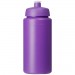  Baseline® Plus grip 500 ml Sportflasche mit Sportdeckel