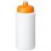 weissorange