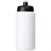  Baseline® Plus 500 ml Flasche mit Sportdeckel