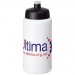  Baseline® Plus 500 ml Flasche mit Sportdeckel