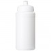  Baseline® Plus 500 ml Flasche mit Sportdeckel