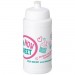  Baseline® Plus 500 ml Flasche mit Sportdeckel