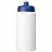  Baseline® Plus 500 ml Flasche mit Sportdeckel