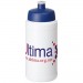  Baseline® Plus 500 ml Flasche mit Sportdeckel