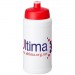  Baseline® Plus 500 ml Flasche mit Sportdeckel
