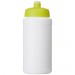  Baseline® Plus 500 ml Flasche mit Sportdeckel