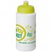  Baseline® Plus 500 ml Flasche mit Sportdeckel
