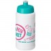  Baseline® Plus 500 ml Flasche mit Sportdeckel