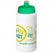  Baseline® Plus 500 ml Flasche mit Sportdeckel