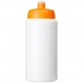  Baseline® Plus 500 ml Flasche mit Sportdeckel