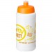  Baseline® Plus 500 ml Flasche mit Sportdeckel