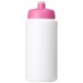  Baseline® Plus 500 ml Flasche mit Sportdeckel