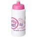  Baseline® Plus 500 ml Flasche mit Sportdeckel
