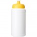  Baseline® Plus 500 ml Flasche mit Sportdeckel