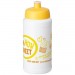  Baseline® Plus 500 ml Flasche mit Sportdeckel