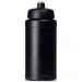  Baseline® Plus 500 ml Flasche mit Sportdeckel