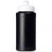  Baseline® Plus 500 ml Flasche mit Sportdeckel