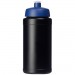  Baseline® Plus 500 ml Flasche mit Sportdeckel