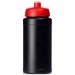  Baseline® Plus 500 ml Flasche mit Sportdeckel