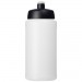  Baseline® Plus 500 ml Flasche mit Sportdeckel