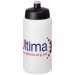  Baseline® Plus 500 ml Flasche mit Sportdeckel