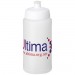  Baseline® Plus 500 ml Flasche mit Sportdeckel