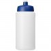  Baseline® Plus 500 ml Flasche mit Sportdeckel
