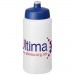  Baseline® Plus 500 ml Flasche mit Sportdeckel