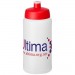  Baseline® Plus 500 ml Flasche mit Sportdeckel