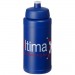  Baseline® Plus 500 ml Flasche mit Sportdeckel