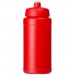  Baseline® Plus 500 ml Flasche mit Sportdeckel