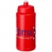 Baseline® Plus 500 ml Flasche mit Sportdeckel