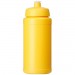  Baseline® Plus 500 ml Flasche mit Sportdeckel