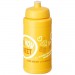  Baseline® Plus 500 ml Flasche mit Sportdeckel