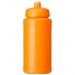  Baseline® Plus 500 ml Flasche mit Sportdeckel