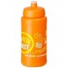 Baseline® Plus 500 ml Flasche mit Sportdeckel
