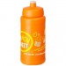  Baseline® Plus 500 ml Flasche mit Sportdeckel