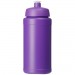  Baseline® Plus 500 ml Flasche mit Sportdeckel