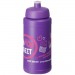  Baseline® Plus 500 ml Flasche mit Sportdeckel