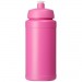  Baseline® Plus 500 ml Flasche mit Sportdeckel