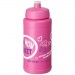  Baseline® Plus 500 ml Flasche mit Sportdeckel