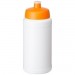 weissorange